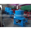 JXSC Factory Price Centrifugal Concentrator Machine for Gold Ore